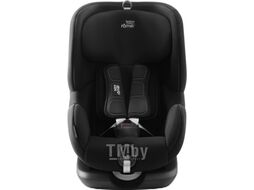 Автокресло Britax Romer Trifix 2 i-size (cosmos black)