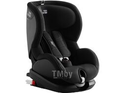 Автокресло Britax Romer Trifix 2 i-size (cosmos black)