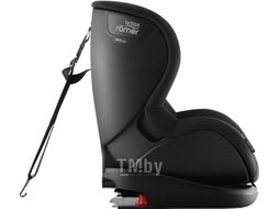 Автокресло Britax Romer Trifix 2 i-size (cosmos black)