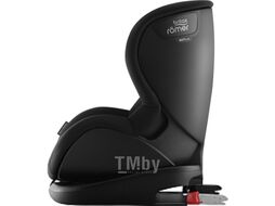 Автокресло Britax Romer Trifix 2 i-size (cosmos black)