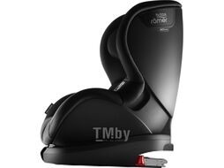 Автокресло Britax Romer Trifix 2 i-size (cosmos black)