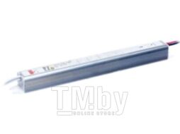 Адаптер для светодиодной ленты Byled SL-72-12