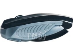 Мышь CBR CM-611 (черный)