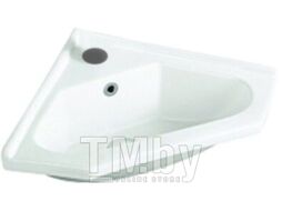 Умывальник CeramaLux 9068B
