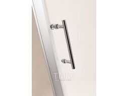Душевая дверь Cezares ECO-O-BA-1-90-C-Cr