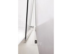 Душевая дверь Cezares ECO-O-BA-1-90-C-Cr