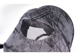 Детская прогулочная коляска Coletto Joggy 2020 (Silver/Grey)