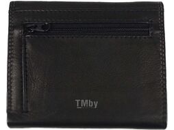 Портмоне Collezione 8.28.1