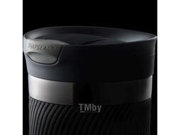 Термокружка Contigo Byron 24 oz / 1000-0625 (gunmetal)