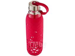 Бутылка для воды Contigo Pyrity / 1000-0767/2095681 (verry berry )