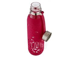 Бутылка для воды Contigo Pyrity / 1000-0767/2095681 (verry berry )