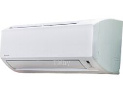 Сплит-система Daikin FTXN-50L9/RXN-50L9