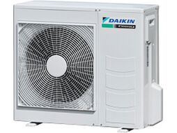 Сплит-система Daikin FTXN-50L9/RXN-50L9