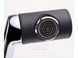 Смеситель Damixa Arc 290217464