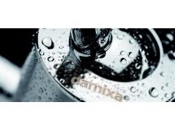 Смеситель Damixa Arc 290217464