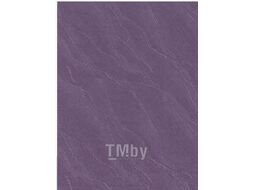 Рулонная штора Delfa Сантайм Жаккард Веда СРШ-01М 879 (48x170, фиолетовый)