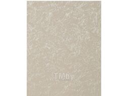 Рулонная штора Delfa Сантайм Венеция Термо-Блэкаут СРШ-01МП 79506 (43x170, кремовый)