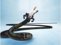 Теплый пол электрический Devi DEVIsafe 20T 42м