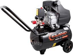 Воздушный компрессор Eland Wind 24-1CO