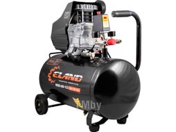 Воздушный компрессор Eland Wind 50B-1CO
