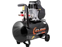 Воздушный компрессор Eland Wind 50B-1CO