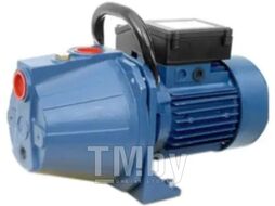 Поверхностный насос Elpumps JPV 1300B