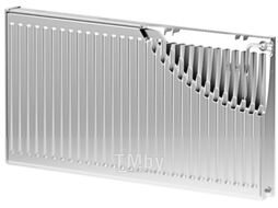 Радиатор стальной Engel Тип 11 500x800 (нижнее подключение)