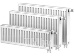 Радиатор стальной Engel Тип 11 500x800 (нижнее подключение)
