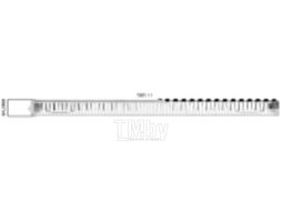 Радиатор стальной Engel Тип 11 500x800 (нижнее подключение)