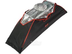 Софтбокс Falcon Eyes SBQ-30120 BW / 20802