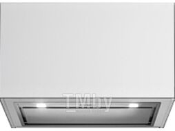 Вытяжка скрытая Falmec Gruppo Incasso Evo 70 P.E.