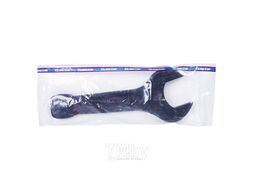 Ключ рожковый силовой ударный KING TONY 55 мм 10A0-55