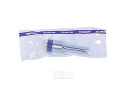 Головка торцевая глубокая двенадцатигранная KING TONY 3/8", 7 мм 323007M