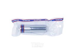 Головка торцевая глубокая двенадцатигранная KING TONY 3/8", 17 мм 323017M