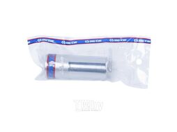 Головка торцевая глубокая шестигранная KING TONY 3/4", 24 мм 623524M