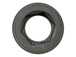 Головка торцевая ударная шестигранная KING TONY 1", 30 мм 853530M
