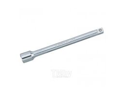 Удлинитель KING TONY 1/2", 150 мм 4251-06R
