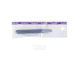 Бородок KING TONY 7x120 мм 76307-05