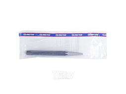 Бородок KING TONY 4x120 мм 76304-05