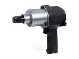 Гайковерт пневматический ударный KING TONY 3/4", 949 Нм 33611-055