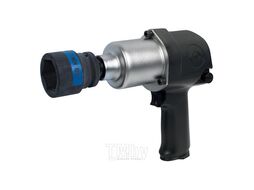 Гайковерт пневматический ударный KING TONY 3/4", 949 Нм 33611-055