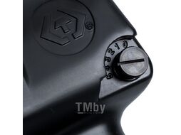 Гайковерт пневматический ударный KING TONY 3/4", 949 Нм 33611-055