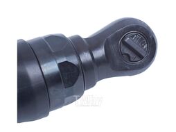 Трещотка пневматическая 1/4", 30 Нм, укороченная MIGHTY SEVEN NE-251