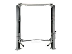 Подъемник NORDBERG N4122H-4,5T_220V 2х стоечный симетричный с верхней синхрониз. г/п 4,5т N4122H-4,5T