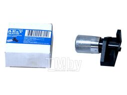 Инструмент измерения натяжения ремня AE&T TA-A1160