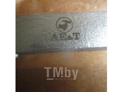 Съемник 2-лапый 150x150мм AE&T TA-D1028-3