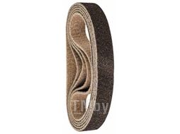 Лента SCM N470 40*760мм крупный (-10-) Best for INOX, BOSCH