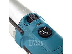 Дрель ударная MAKITA ругулировка оборотов, мощность 1010 Вт HP2070F