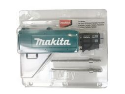 Адаптер для автоматической подачи ленты FS4000/4300/6300/DFS452 MAKITA 199078-9