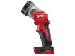 Аккумуляторный фонарь MILWAUKEE М18 TLED-0 4932430361